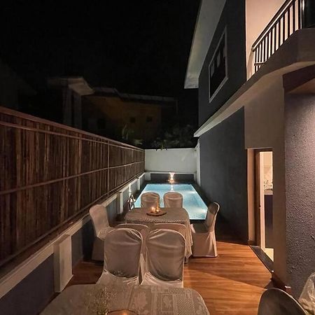 House Of Josma -There4Youtourism Candolim Luaran gambar