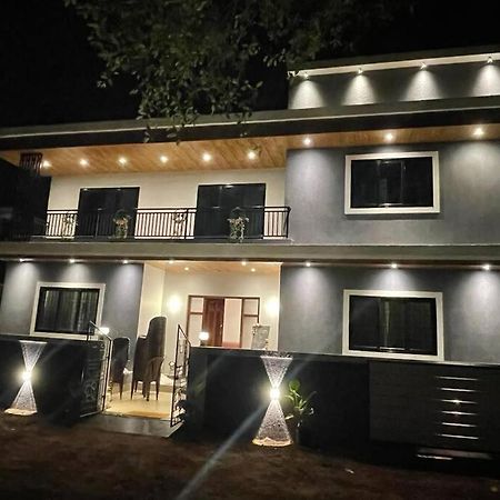 House Of Josma -There4Youtourism Candolim Luaran gambar