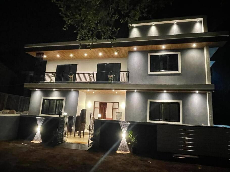 House Of Josma -There4Youtourism Candolim Luaran gambar